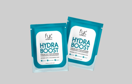 fyc-hydra-boost
