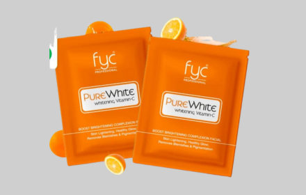 fyc-pure-white